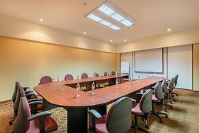 Holiday Inn Guadalajara Expo by IHG