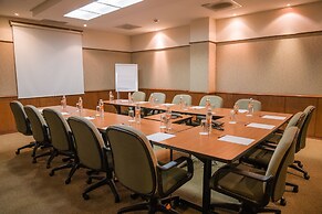 Holiday Inn Guadalajara Expo by IHG