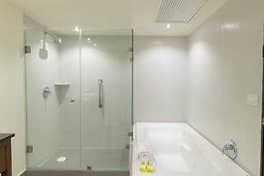 Holiday Inn Guadalajara Expo by IHG