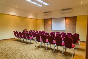 Holiday Inn Guadalajara Expo by IHG