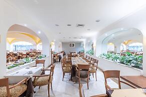 Holiday Inn Guadalajara Expo by IHG
