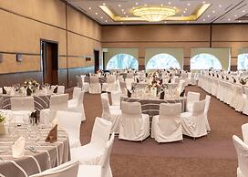 Holiday Inn Guadalajara Expo by IHG