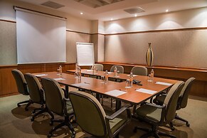 Holiday Inn Guadalajara Expo by IHG