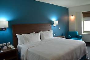 Holiday Inn Guadalajara Expo by IHG