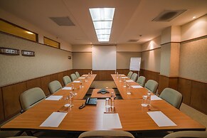 Holiday Inn Guadalajara Expo by IHG