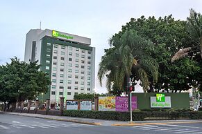 Holiday Inn Guadalajara Expo by IHG
