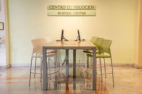 Holiday Inn Guadalajara Expo by IHG
