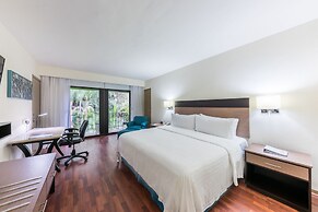 Holiday Inn Guadalajara Expo by IHG