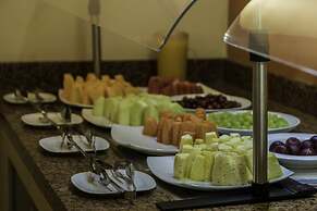 Holiday Inn Guadalajara Expo by IHG