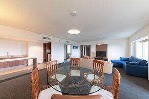 Holiday Inn Guadalajara Expo by IHG