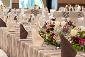 Holiday Inn Guadalajara Expo by IHG