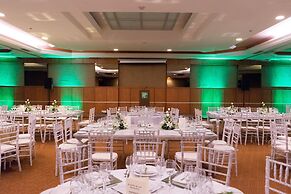 Holiday Inn Guadalajara Expo by IHG