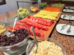 Holiday Inn Guadalajara Expo by IHG