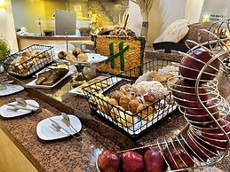 Holiday Inn Guadalajara Expo by IHG