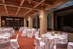 Holiday Inn Guadalajara Expo by IHG