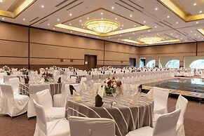 Holiday Inn Guadalajara Expo by IHG