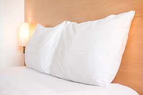 Holiday Inn Guadalajara Expo by IHG