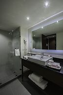 Holiday Inn Guadalajara Expo by IHG