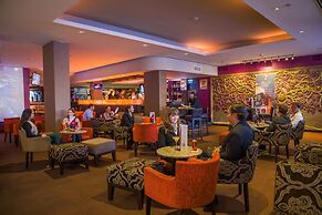 Holiday Inn Guadalajara Expo by IHG