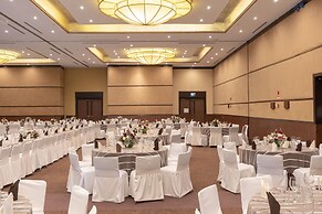 Holiday Inn Guadalajara Expo by IHG