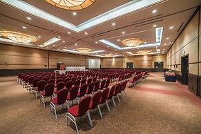 Holiday Inn Guadalajara Expo by IHG