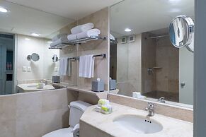 Holiday Inn Guadalajara Expo by IHG
