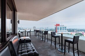 Holiday Inn Guadalajara Expo by IHG