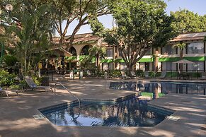 Holiday Inn Guadalajara Expo by IHG