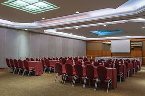 Holiday Inn Guadalajara Expo by IHG