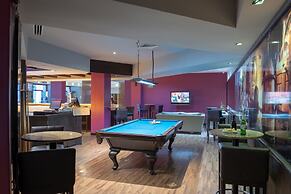 Holiday Inn Guadalajara Expo by IHG