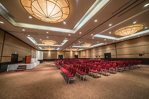 Holiday Inn Guadalajara Expo by IHG