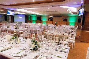 Holiday Inn Guadalajara Expo by IHG