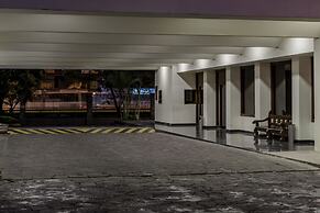 Holiday Inn Guadalajara Expo by IHG