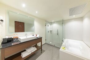 Holiday Inn Guadalajara Expo by IHG