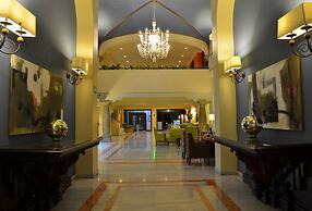 Holiday Inn Guadalajara Expo by IHG