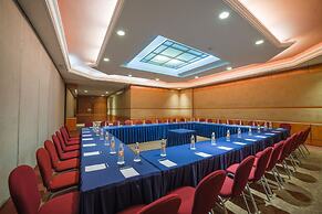 Holiday Inn Guadalajara Expo by IHG