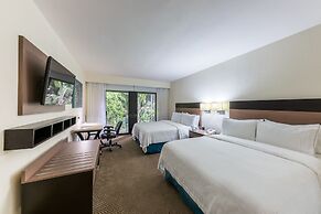 Holiday Inn Guadalajara Expo by IHG
