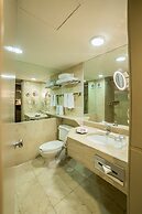Holiday Inn Guadalajara Expo by IHG