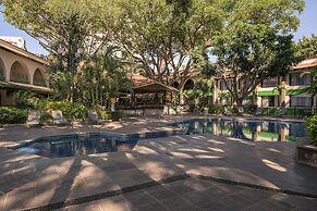 Holiday Inn Guadalajara Expo by IHG