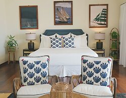 The Inn at English Harbour