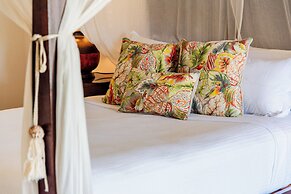 The Inn at English Harbour