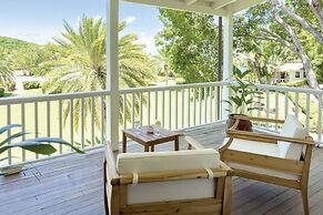 The Inn at English Harbour