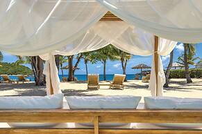 The Inn at English Harbour