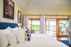 The Inn at English Harbour