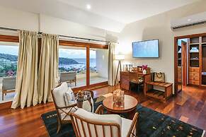 The Inn at English Harbour