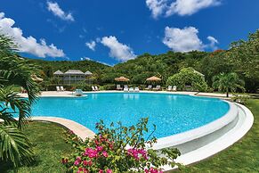 The Inn at English Harbour