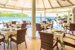 The Inn at English Harbour