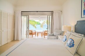 The Inn at English Harbour