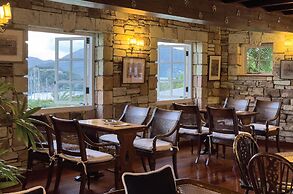 The Inn at English Harbour