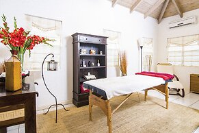 The Inn at English Harbour